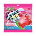 KOOL-AID SHRED HEADZ SOUR WATERMELON