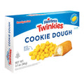 COOKIE DOUGH BITES HOSTESS TWINKIES (USA)