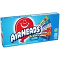 AIRHEADS 6 BAR THEATRE BOX