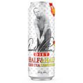 ARIZONA ARNOLD PALMER HALF & HALF DIET 650ML