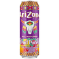 ARIZONA FRUIT PUNCH 650ML