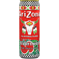 ARIZONA WATERMELON 624ML USA