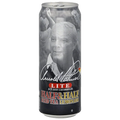 ARIZONA ARNOLD PALMER LITE HALF & HALF ICED TEA LEMONADE 650ML USA