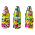 BAZOOKA BIG BABY POP MEGA SOUR 32G