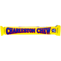 CHARLESTON CHEW VANILLA CHOCOLATE BAR 53G
