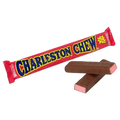 CHARLESTON CHEW STRAWBERRY CHOCOLATE BAR 53G
