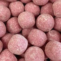 KINGSWAY BON BONS CHERRY