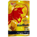 REDBULL HARD CANDY 22G THAILAND