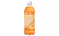 Faygo Dreamin’ Orange Crème Soda 710ml – Orange & Cream Flavour American Fizzy Drink | USA Import