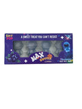 Astronaut Wax Candy Blueberry Flavour | Sweet Liquid Candy Treat | Novelty Candy | Fun & Unique Sweet Treat
