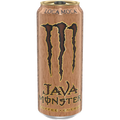 MONSTER JAVA LOCA MOCA 443ML
