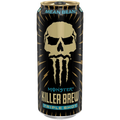 MONSTER KILLER BREW TRIPLE SHOT MEAN BEAN 443ML