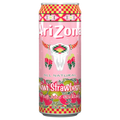 ARIZONA KIWI STRAWBERRY 650ML USA
