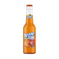 KOOL-AID SODA ORANGE 355ML (USA)