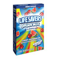 LIFESAVERS SINGLES TO GO- CHERRY WATERMELON
