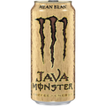 MONSTER JAVA MEAN BEAN 443ML
