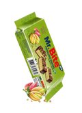 MR. BITE PISTACHIO WAFER 35G