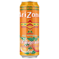 ARIZONA ORANGEADE 650ML USA