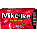 MIKE & IKE RED RAGEOUS THEATRE BOX 120G