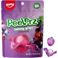 AMOS PEELERZ GRAPE 170G