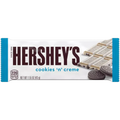HERSHEY'S COOKIES 'N' CREME 43G
