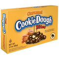 COOKIE DOUGH BITES CARAMEL THEATRE 88G