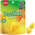 AMOS PEELERS PINEAPPLE 170G