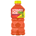 POWERADE XTRA SOUR PEACH PUCKER 828ML