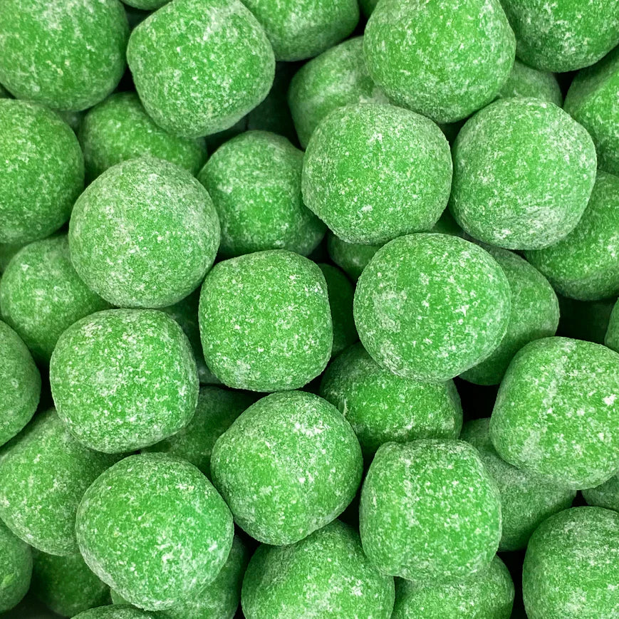 KINGSWAY WATERMELON BON BONS