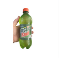 ARCTIC RAIN CITRUS SODA USA