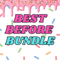 BEST BEFORE BUNDLE