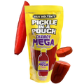 VAN HOLTENS KING SIZE PICKLE MEGA CHAMOY