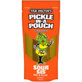 VAN HOLTENS KING SIZE PICKLE SOUR