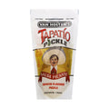 VAN HOLTENS KING SIZE TAPATIO PICKLE