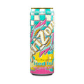 ARIZONA LEMON ICED TEA 650ML
