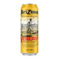ARIZONA RX ENERGY 650ML