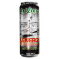 ARIZONA RX ENERGY WATERMELON 650ML