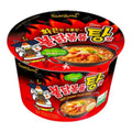SAMYANG BULDAK HOT CHICKEN STEW TYPE FLAVOUR RAMEN BOWL