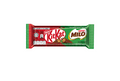 KITKAT MILO 2 FINGER CHOCOLATE BAR 17G