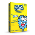 JOLLY RANCHER SINGLES TO GO- BLUE RASPBERRY