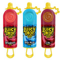 JUICY DROP POP 26G