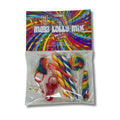 KANDY KAND MEGA LOLLY MIX 7 PACK