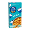 KRAFT MAC & CHEESE RANCH BOX (USA)