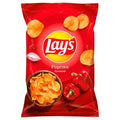 LAYS PAPRIKA 130G EU
