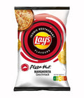 LAYS PIZZA HUT MARGHERITA EU 150G