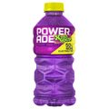 POWERADE XTRA SOUR GRAPE SHOCKER 828ML