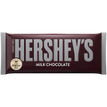 HERSHEY'S MILK CHOCOLATE 40G
