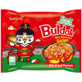 SAMYANG BULDAK KIMCHI FLAVOUR RAMEN PACKET