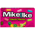 MIKE & IKE TROPICAL TYPHOON THEATRE BOX 120G