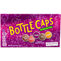 BOTTLECAPS THEATRE BOX 141G